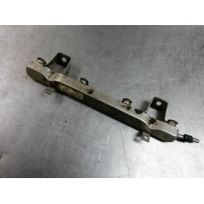 91J121 Fuel Injector Rail For 09-12 Ford Escape 2.5 8E5GAB 91J121 Fuel Injector Rail For 09-12 Ford Escape 2.5 8E5GAB